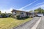 27 Charles Street, Rangiora, Rangiora - Carousel 25