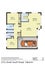 2/51 Great South Road, Takanini, Auckland - Carousel 11