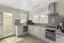 1/235 Great South Road, Manurewa, Auckland - Carousel 8