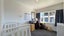 16 Hampton Terrace, Matamata, Matamata - Carousel 12