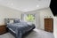130 Onetaunga Road, Chatswood, Auckland - Carousel 13