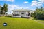 2 Dawson Road, Snells Beach, Snells Beach - Carousel 4