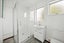 246 Princes Street East, Otahuhu, Auckland - Carousel 19