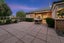 18 Burgundy Park Avenue, Henderson, Auckland - Carousel 37