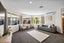 19 Ballymena Drive, Belfast, Christchurch - Carousel 9