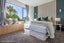 6/16 Mapau Road, Greenlane, Auckland - Carousel 8