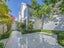 4/1010 Colombo Street, St Albans, Christchurch - Carousel 26