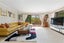 37 Byblos Place, The Gardens, Auckland - Carousel 10