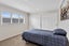 3 Huruhuru Road, Massey, Auckland - Carousel 21