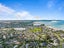 58B William Bayes Place, Red Beach, Whangaparāoa - Carousel 3