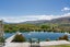 63 Riverview Road, Queensberry, Cromwell - Carousel 3
