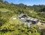 316C Belk Road, Omanawa, Tauranga - Carousel 5