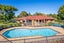 283 Raynes Road, Hamilton - Carousel 2