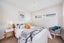 309/15 Rendall Place, Eden Terrace, Auckland - Carousel 9