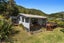 8348 State Highway 35, Whanarua Bay, Te Kaha - Carousel 10