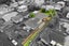 2/5 Evelyn Place, Hillcrest, Auckland - Carousel 18