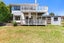 2/124 Deep Creek Road, Torbay, Auckland - Carousel 20