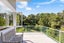 25 Matheson Bay Road, Leigh, Leigh - Carousel 16