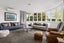 186 Knowles Street, St Albans, Christchurch - Carousel 7