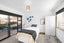 6 Merehai Place, Snells Beach, Snells Beach - Carousel 22
