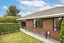 2/223 Lyttelton Street, Spreydon, Christchurch - Carousel 15