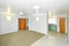 3/15 King Street, Papatoetoe, Auckland - Carousel 3
