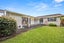 61 Orr Crescent, Hutt Central, Lower Hutt - Carousel 17
