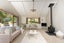 113 Church Road, Kamo - Carousel 9