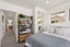 14 Tekoa Place, Hoon Hay, Christchurch - Carousel 14