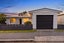 31 St Albans Avenue, Karori, Wellington, Wellington - Carousel 7