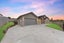 4 Waitahu Rise, Pukekohe, Pukekohe - Carousel 20