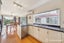 1/274 Muritai Road, Eastbourne, Lower Hutt - Carousel 6