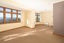 154 Grafton Road, Roseneath, Wellington - Carousel 18