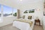 13 Bell Street, Tawa, Wellington - Carousel 16