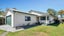 14 Bronte Place, Owhata, Rotorua - Carousel 1