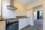 3A Pascal Street, Palmerston North, Palmerston North - Carousel 6
