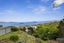 6 Peach Tree Grove, Maungaraki, Lower Hutt - Carousel 8