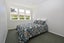 20 Moreton Road, Carterton - Carousel 10