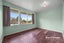 5 Walters Road, Mount Wellington, Auckland - Carousel 9