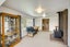 36 Tucker Lane, Clive, Clive - Carousel 6