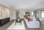 37 Rhodes Street, Merivale, Christchurch - Carousel 6