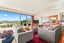 30 Rarere Terrace, Kerikeri, Kerikeri - Carousel 12