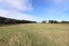 145 Ackers Road, New River Ferry - Carousel 3