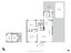 1/20 Dreifuss Place, Mangere East, Auckland - Carousel 18