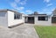 72 Herriot Street, Richmond, Invercargill - Carousel 29