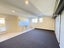 389 Taupaki Road, Kumeu, Rodney, Auckland - Carousel 14