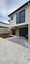 36A Pah Road, Papatoetoe, Auckland - Carousel 1
