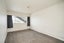 177A-J Tweed Street, Appleby, Invercargill, Southland - Carousel 10