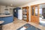 32A Bower Avenue, New Brighton, Christchurch - Carousel 5