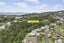 31 Omana Heights Drive, Maraetai, Manukau City, Auckland - Carousel 33